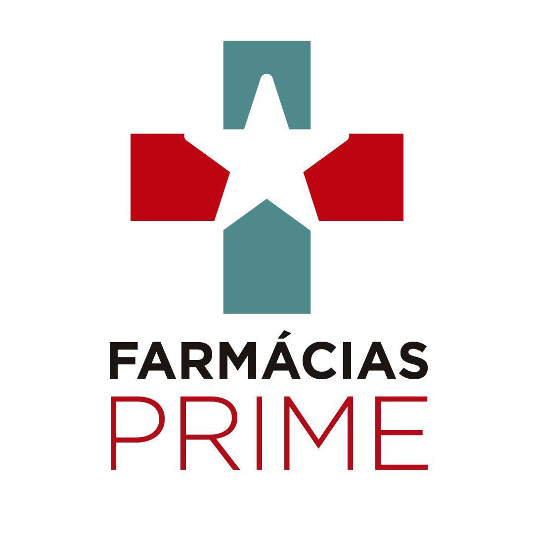 Logo Prime Farmacias Jpeg