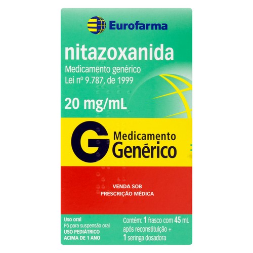 Daforin 20mg 60cpr - Daforin 20mg 60cpr - EMS PRESCRIÇÃO