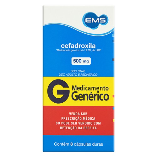 Cloridrato De Bromexina 4mg/5mL Xarope Infantil 120mL Globo