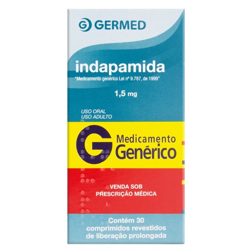 Nimesulida 50mg/mg Teuto 15ml Suspensão de Uso Oral