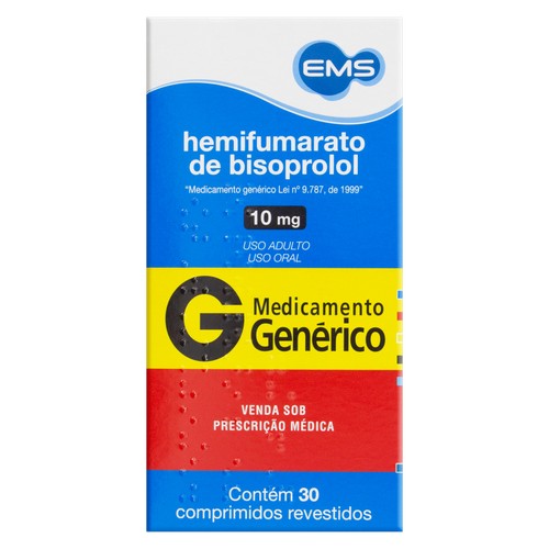 Daforin 20mg 60cpr - Daforin 20mg 60cpr - EMS PRESCRIÇÃO