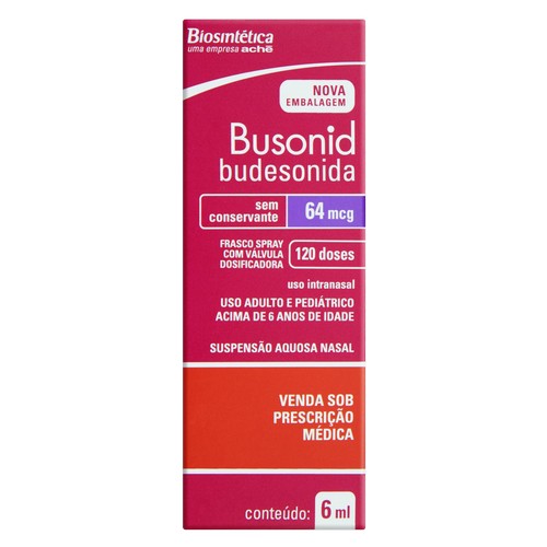 Montelucaste de Sódio Biosintética - Aché 10mg, caixa com 30