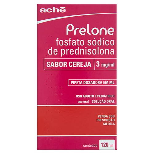 Daforin 20mg 60cpr - Daforin 20mg 60cpr - EMS PRESCRIÇÃO