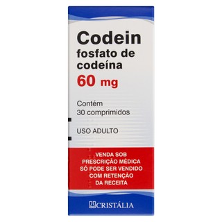 Daforin 20mg 60cpr - Daforin 20mg 60cpr - EMS PRESCRIÇÃO