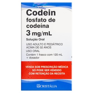 Daforin 20mg 60cpr - Daforin 20mg 60cpr - EMS PRESCRIÇÃO